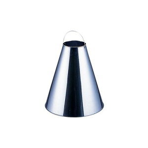 o[xL[pi΋N (ؕ S W{΋N p) 18-0 YNpƂ  (1-0775-1601)