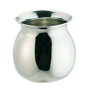 opiEp 珬E XeX (TCYF) ES18-8K  (1-2128-1201)