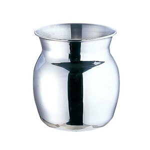 opiEp 珬E XeX (TCYF) UK18-8K  (1-2128-0702)