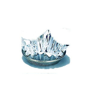 opiEp pRpA~͂ A~i200j240×240iFN-24j(1-2134-0202)