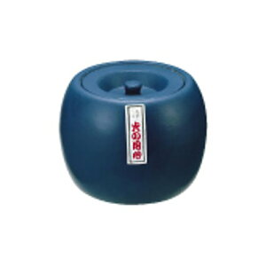 ē̕KiI (U27cm)  Ώ   (1-0773-1301)