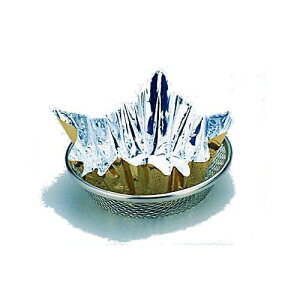 opiEp pRpA~͂ A~@(200j240×240iFN-24Gj(1-2134-0302)