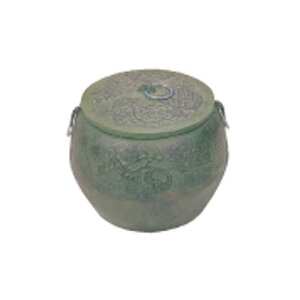 ē̕KiI (U23cm) S Ώ  (1-0773-1402)