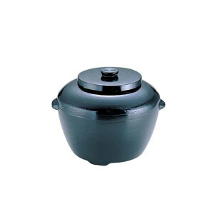 ē̕KiI (U27.5cm) _}Ώ  C12-3 (1-0773-1502)