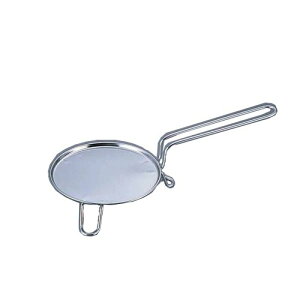 o[xL[pi΋N 18-8 ΋NX^h (1-0775-0601)