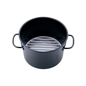 o[xL[pi΋N (30cm) S W{΋N (t) 30cm (1-0775-0202)