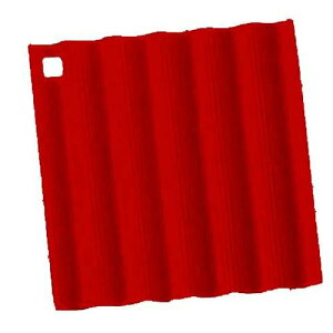 ~ ֗ȃVR ~A݁Ar̂ӂJɂ VR zbg}bg SIG-10 bh(1-0107-1201)