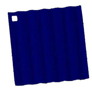 ~ ֗ȃVR ~A݁Ar̂ӂJɂ VR zbg}bg SIG-11 u[(1-0107-1202)