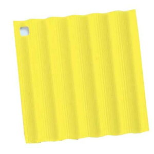 ~ ֗ȃVR@~A݁Ar̂ӂJɂ VR zbg}bg SIG-12 CG[(1-0107-1203)