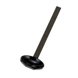 opiEp 珬Eێq ABScɂ V (1-2123-1301)