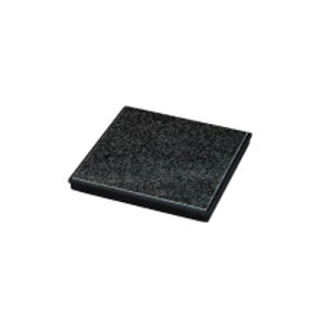 I ԊO̗͂ŗĂI ΏĒ@܏\΁iKXRpj(1-2149-0201)