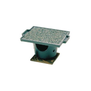 ԊO̗͂ŗĂI ΏĒ@\(1-2149-0301)