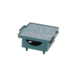 ԊO̗͂ŗĂI ΏĒ@܏\(1-2149-0401)