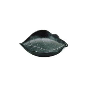 aH S S ATq@~jΖ؂̗tS(1-2138-1101)