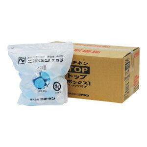 ŃZbeBOƂyI j`lgbv@{bNX@A~eiŌ`RjA-20g@100×4ܓi1RĖ19jqNG(1-2148-0402)