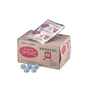 opiEp Ō`R@Ȃׂ@iVNEA~ej25g@320i20×16܁jqNG(1-2147-1101)