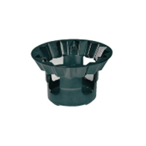 opiEaH lpR A~R@SA-010(1-2135-1601)