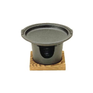 opiEaH 1lpF΂RZbg ATqF΂RZbgiSj(1-2137-1301)