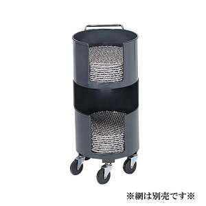 I o[xL[pi XgbN RF-310II yDSF_TKGz(1-2154-1501)