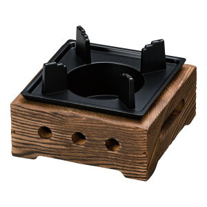 opiEaH R A~@|R@āijM-10-779(1-2136-1102)