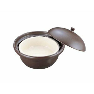  aEmE낢ȗɎg閜\IԊOłӂ璲 ݗی^iCdji2`4lOpj(1-2140-0501)