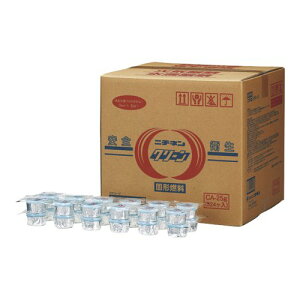 p ԕۑłŌ`RI j`l@N[@A~eiŌ`RjCA-25g@324i1RĎԖ18jqNG(1-2148-0301)