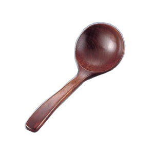 opiEp 珬E (TCYF) ؐ ʎێq(邵h)  (1-2123-2202)