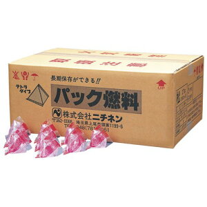 opiEp j`l@pbNR@|i22gjRĎԖ15i1P[X380jqNG(1-2148-0603)