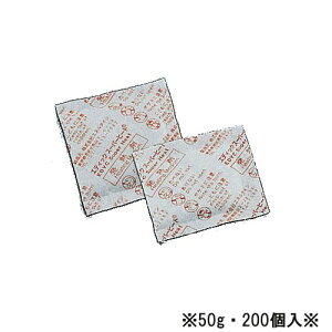 p I ΂g킸YŔMI GfBbNX[p[q[gioNjiM܁j50gi200@100×2܁j(1-1664-0403)