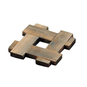 opiEp ~E~ ؐ@䂰@~(1-2138-1801)