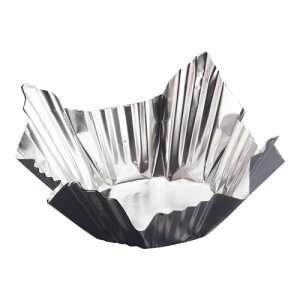 opiEp pRpA~͂ A~ijM33-246i100j(1-2134-0101)