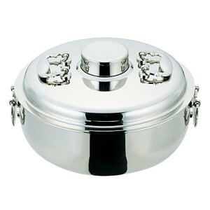 I IHΉI Ԃԓ30cm XeX ES 18-8 dpԂԓ 30cm (1-2112-1003)