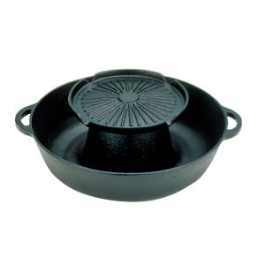 Ăԓ26cm (S)S Ăԓ A (1-2114-1001)