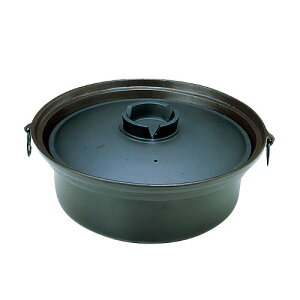 I IHΉI Ԃԓ28cm A~ ӂԓ (1-2114-0101)