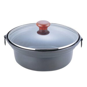 I IHΉI Ԃԓ28cm A~ KXӂԓ (1-2114-0201)