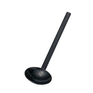 opiEp 珬Eێq PP GW (1-2123-1601)