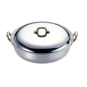 IHΉI `EGߓE畨30cm XeX MA 18-0  30cm (1-2116-0205)