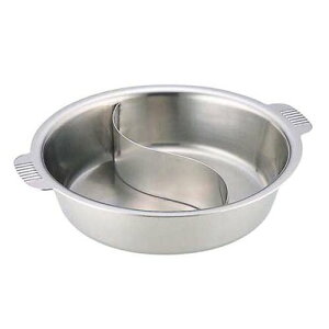 IHΉI `EGߓE畨21cm d؂t XeX SW dp  2d 21cm (1-2115-0901)