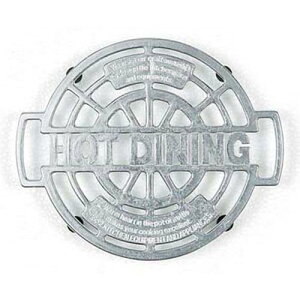 ~ ȃA~̓~ A~gxbg 100-017 180(1-0107-1101)