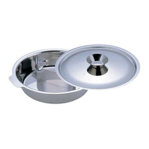 IHΉI `EGߓE畨29cm d؂t UK ` (2d) 29cm (1-2115-0402)