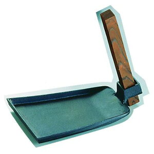 opiEaH p㏬灚 A~@^@(1-2130-0501)