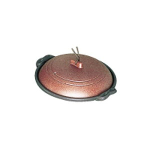 opiEaH p㏬灚 A~@@fĂ@18cm@^@M10-465(1-2130-0803)