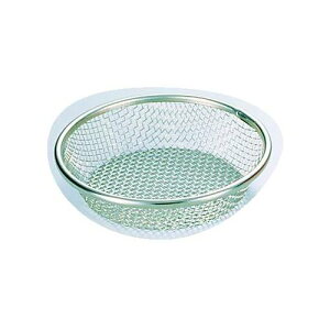 opiEp pRp󂯖 p@ԁij150(1-2134-0401)