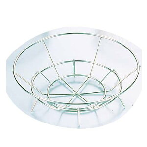 opiEp pRp󂯖 疡p@p@ԃ185(1-2134-0601)