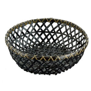 opiEp dŎ炪ł |ā@M40-850@240(1-2134-0901)