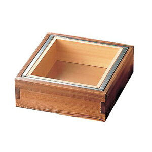 I Ηp IHΉ V?V^tI IHΉ@dĐg@ti2`4lpj(1-2140-0801)