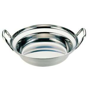 �悹��E�G�ߓ�E�畨33cm �X�e�����X�� ���� 18-0 �񂹓� 33cm (1-2116-1109)