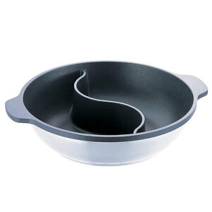 IHΉI 悹EGߓE畨27cm A~ d؂t d@߂ 2 (ʃtbfH) 27cm (1-2105-0902)