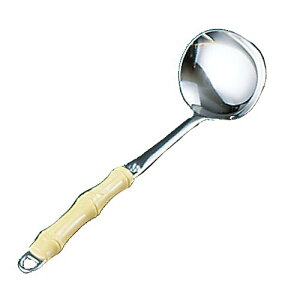 opiEp 畨ȂǂɂǂI 18-8XeX@[؂ʁ@@(1-2125-0102)