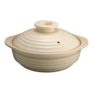 IHΉI GߓE悹 y30cm IH T[}ebN y 10 ME103 x[W30cm (1-2117-0207)